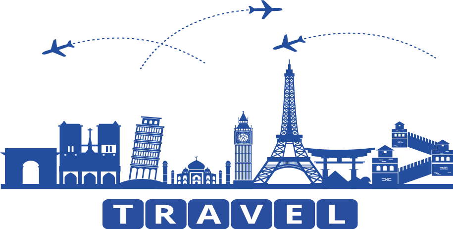 traveller-blog