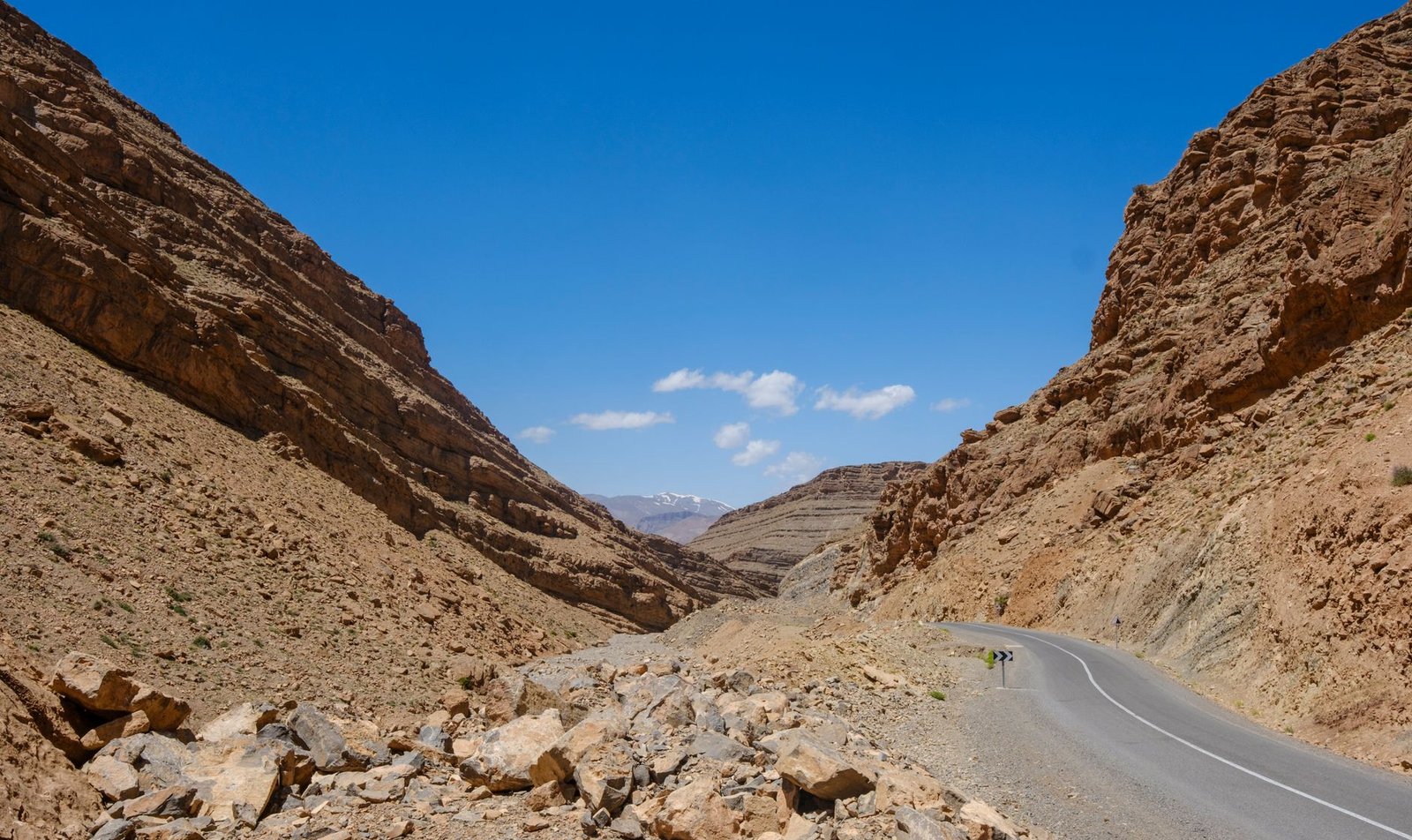 7 days in morocco 3