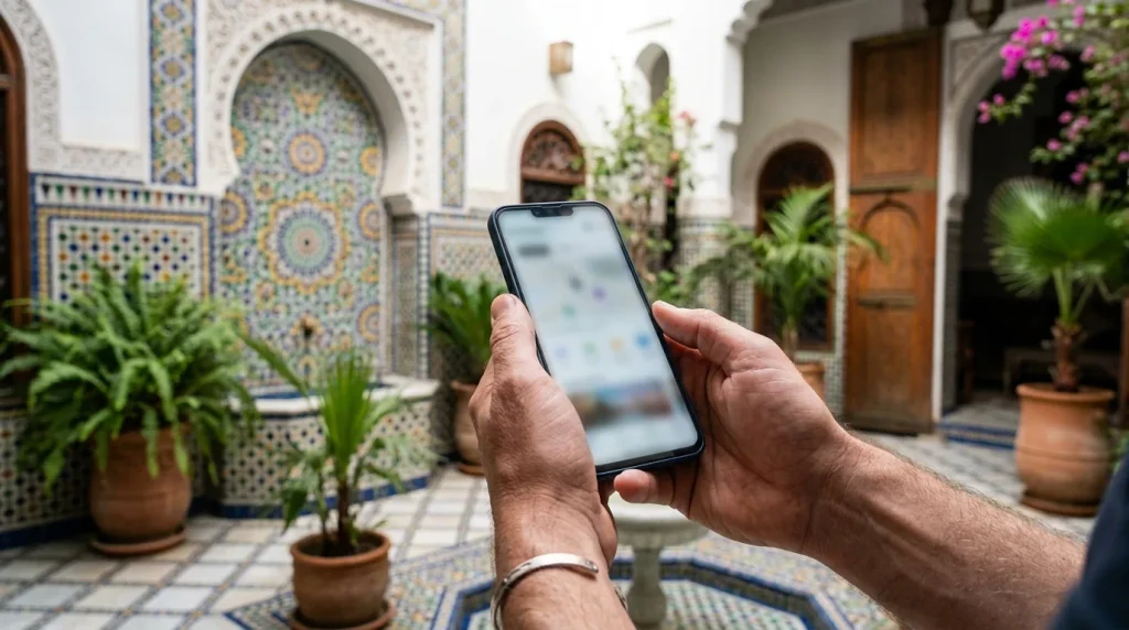 esim for morocco 6