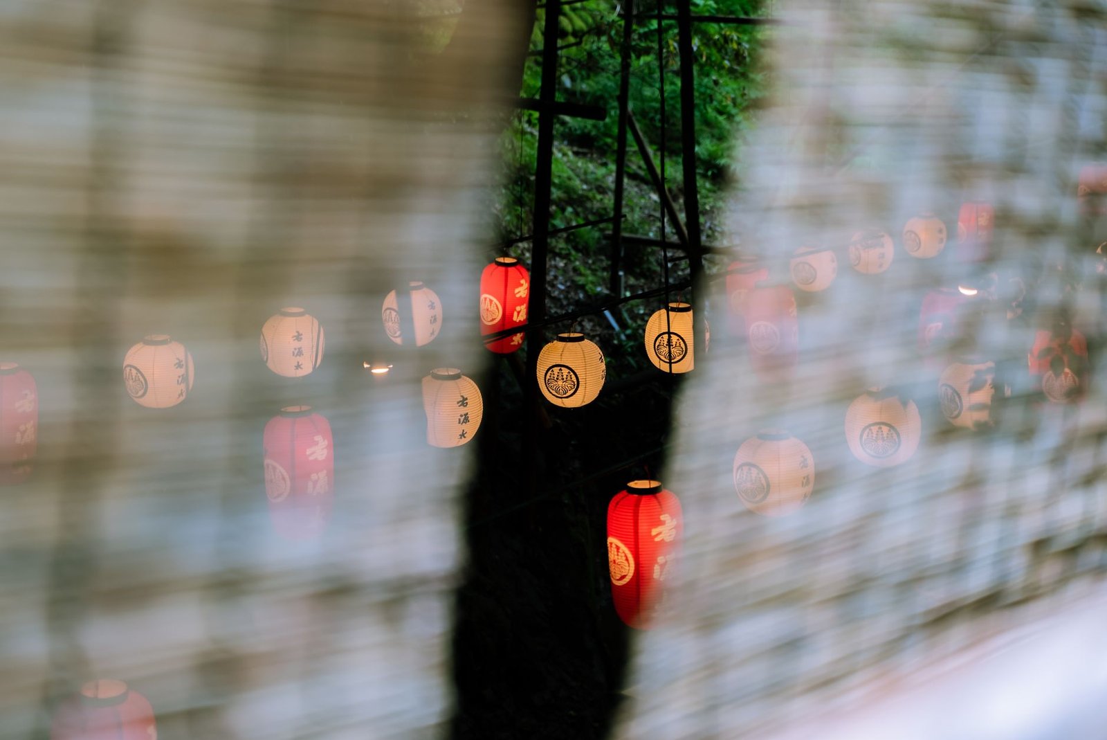 best time to visit japan 2