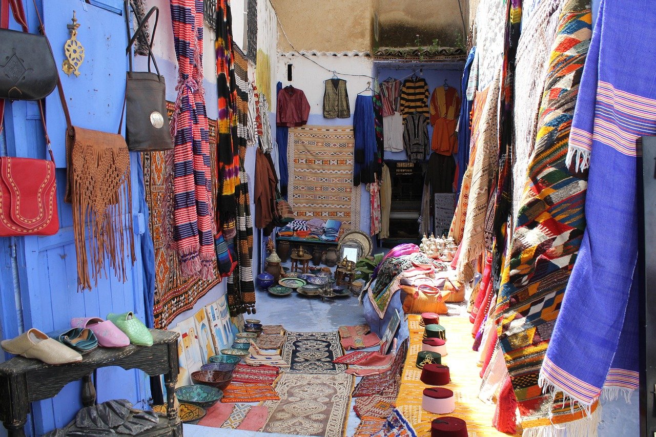 chefchaouen 3