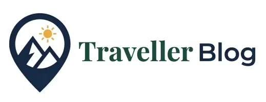 traveller-blog
