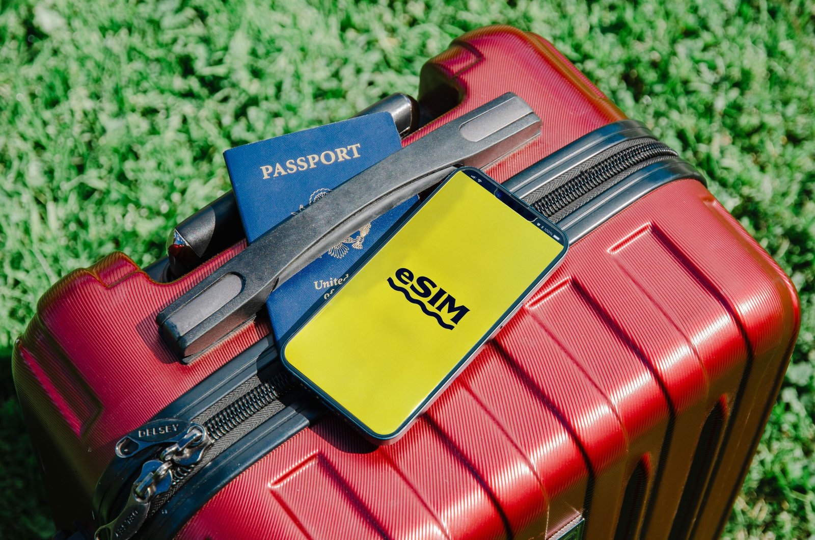 esim for morocco 1