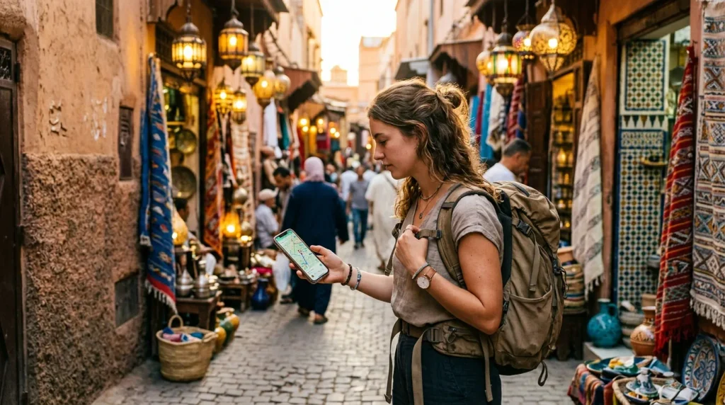 esim for morocco 3