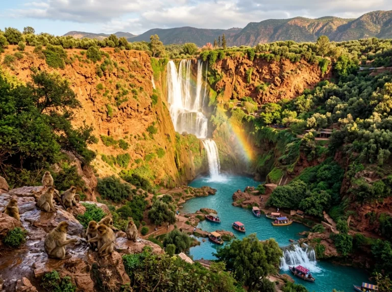 ouzoud-waterfalls-morocco