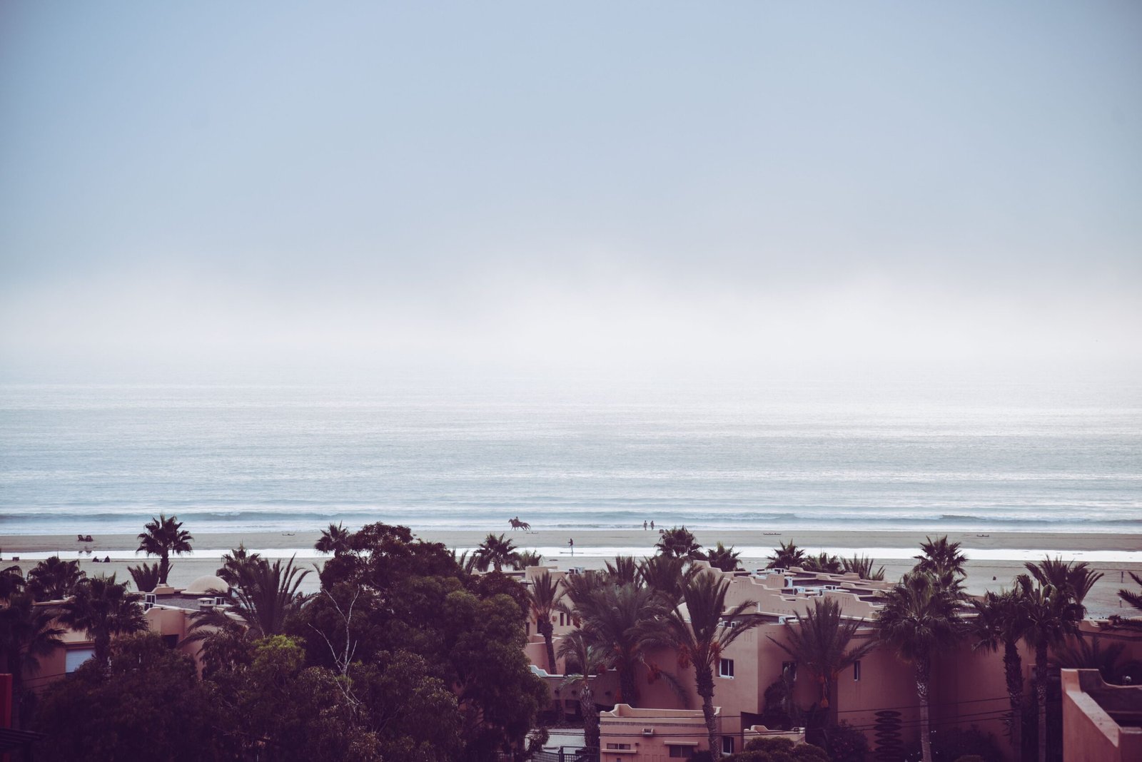 places to visit in morocco 4