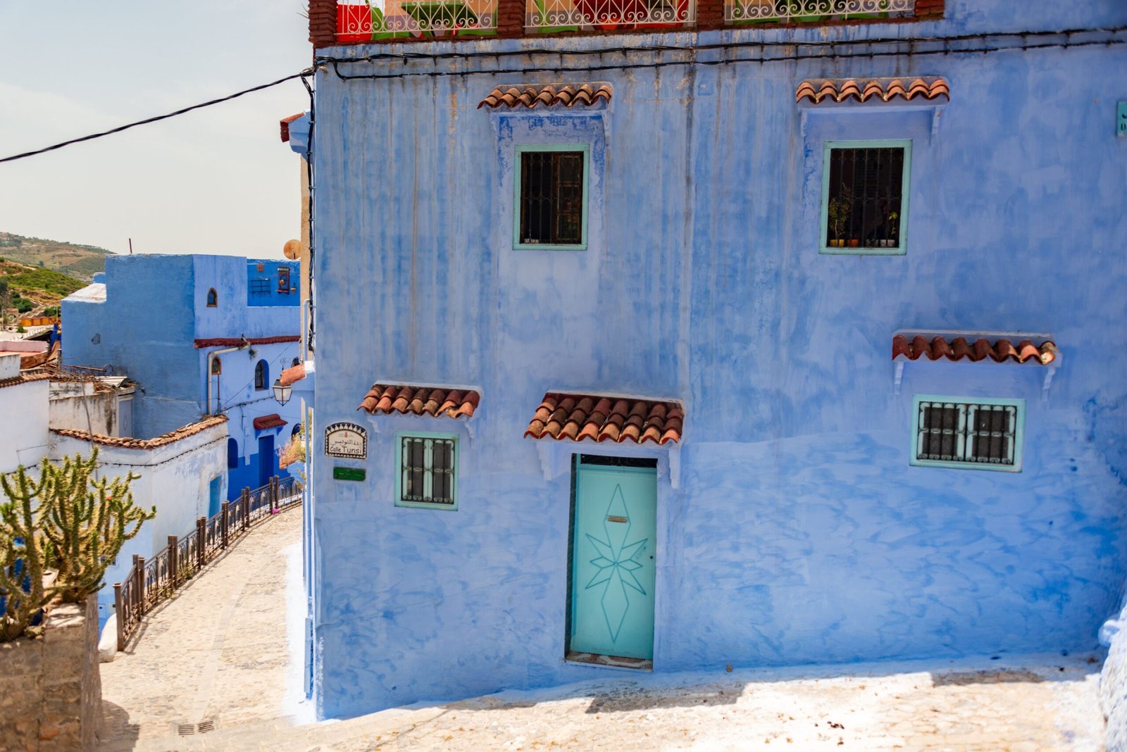places to visit in morocco 5