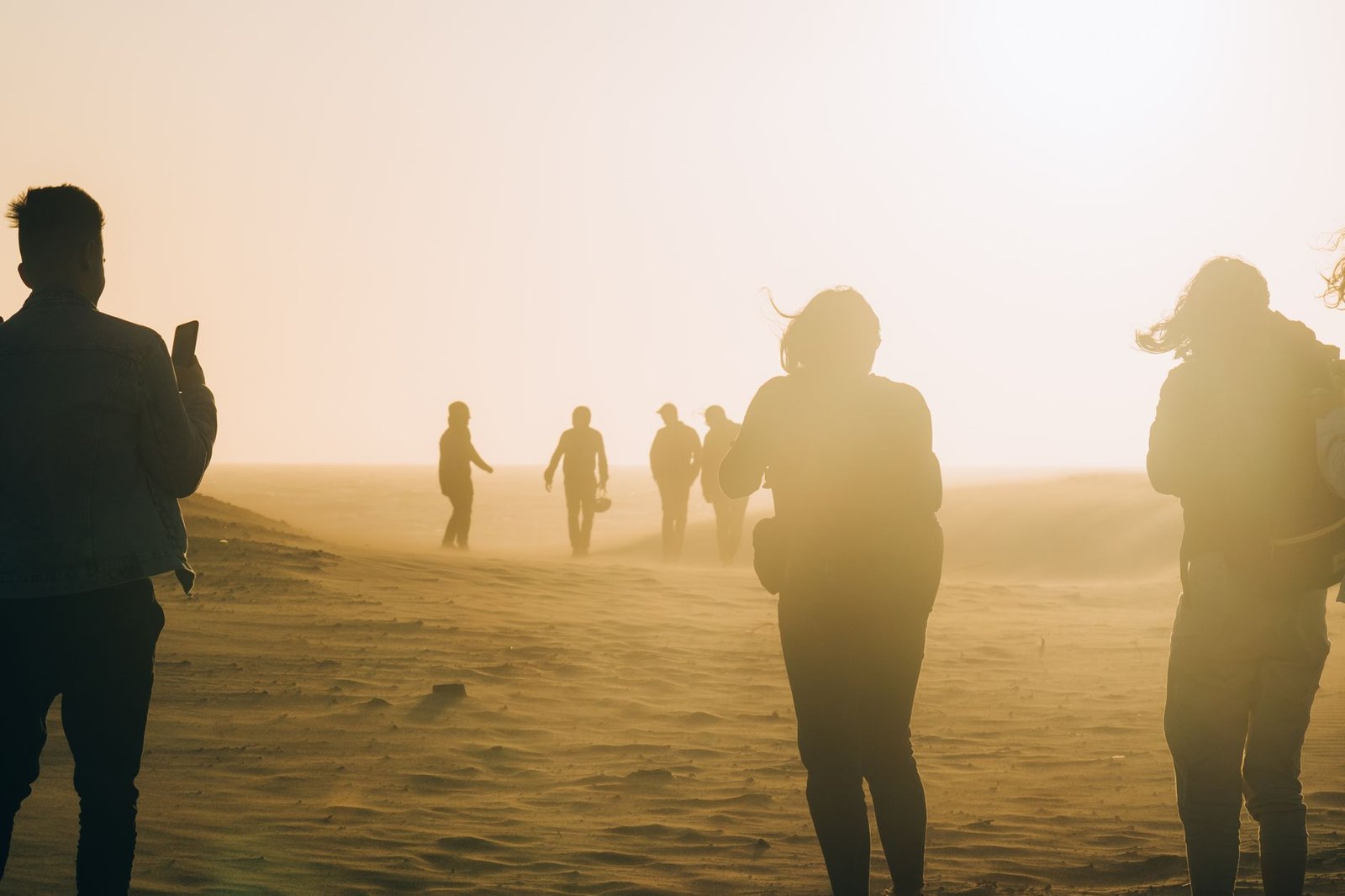 sahara desert tours 3
