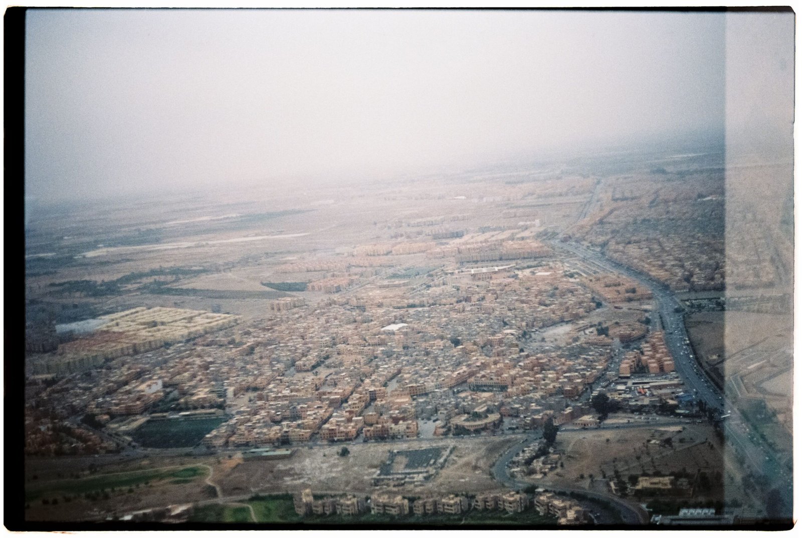 stay in marrakech 2