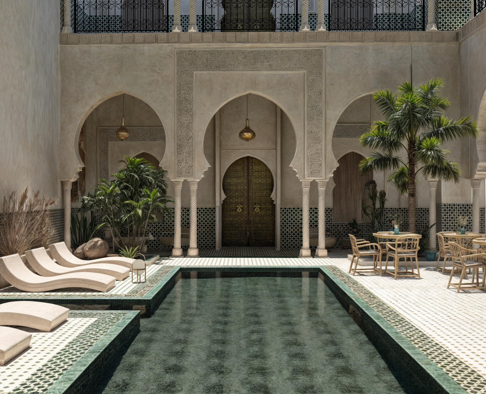 stay in marrakech 3