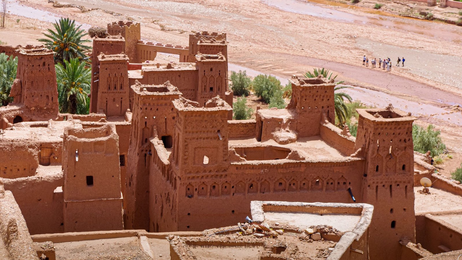 stay in marrakech 4