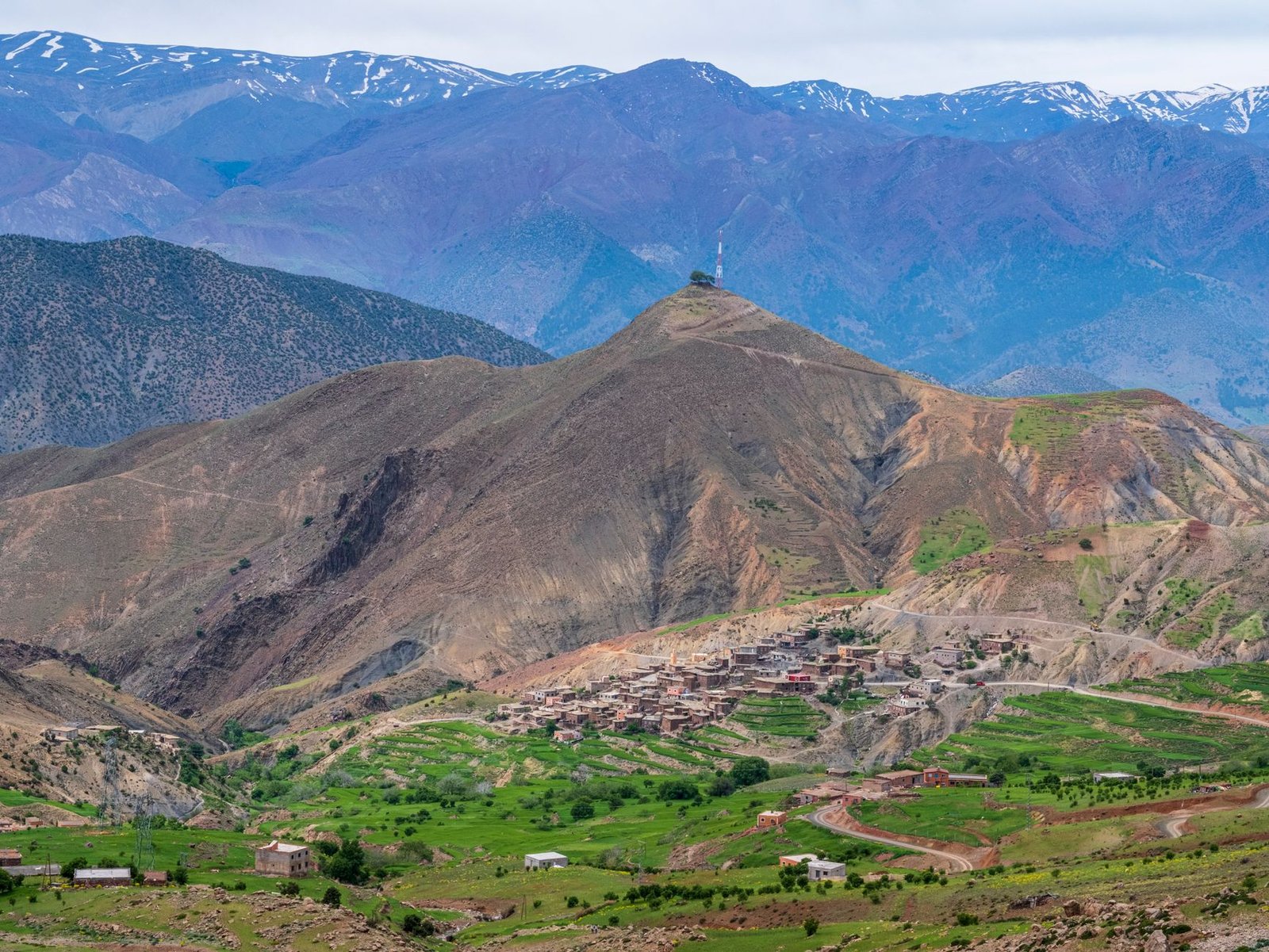 trips from marrakech 1