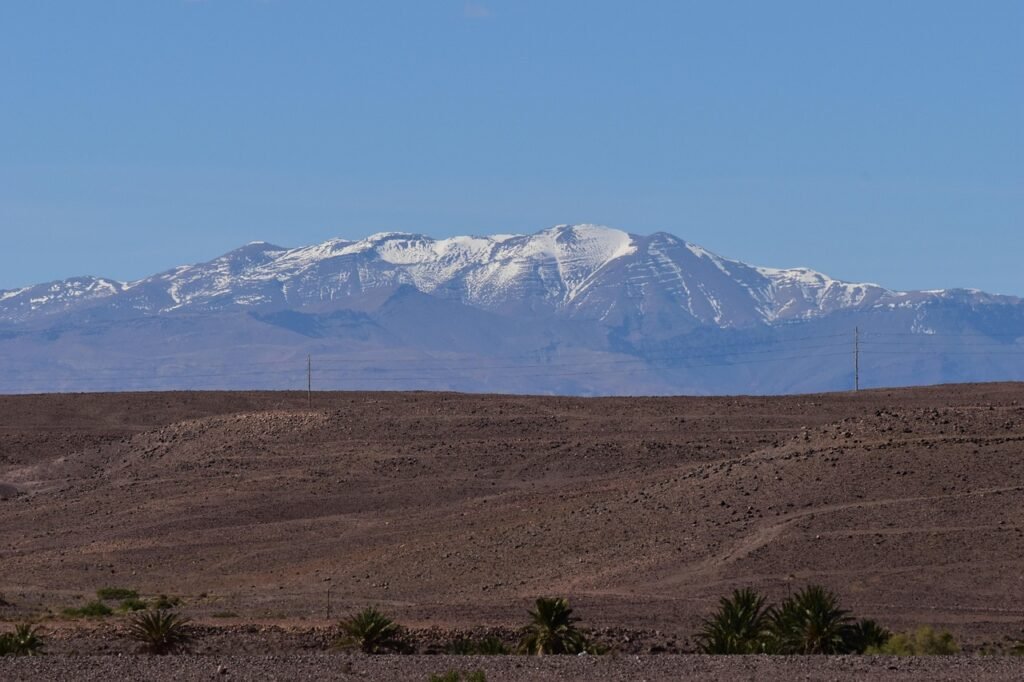trips from marrakech