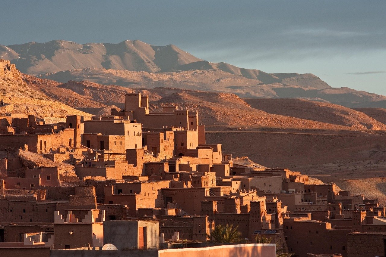 trips from marrakech 4