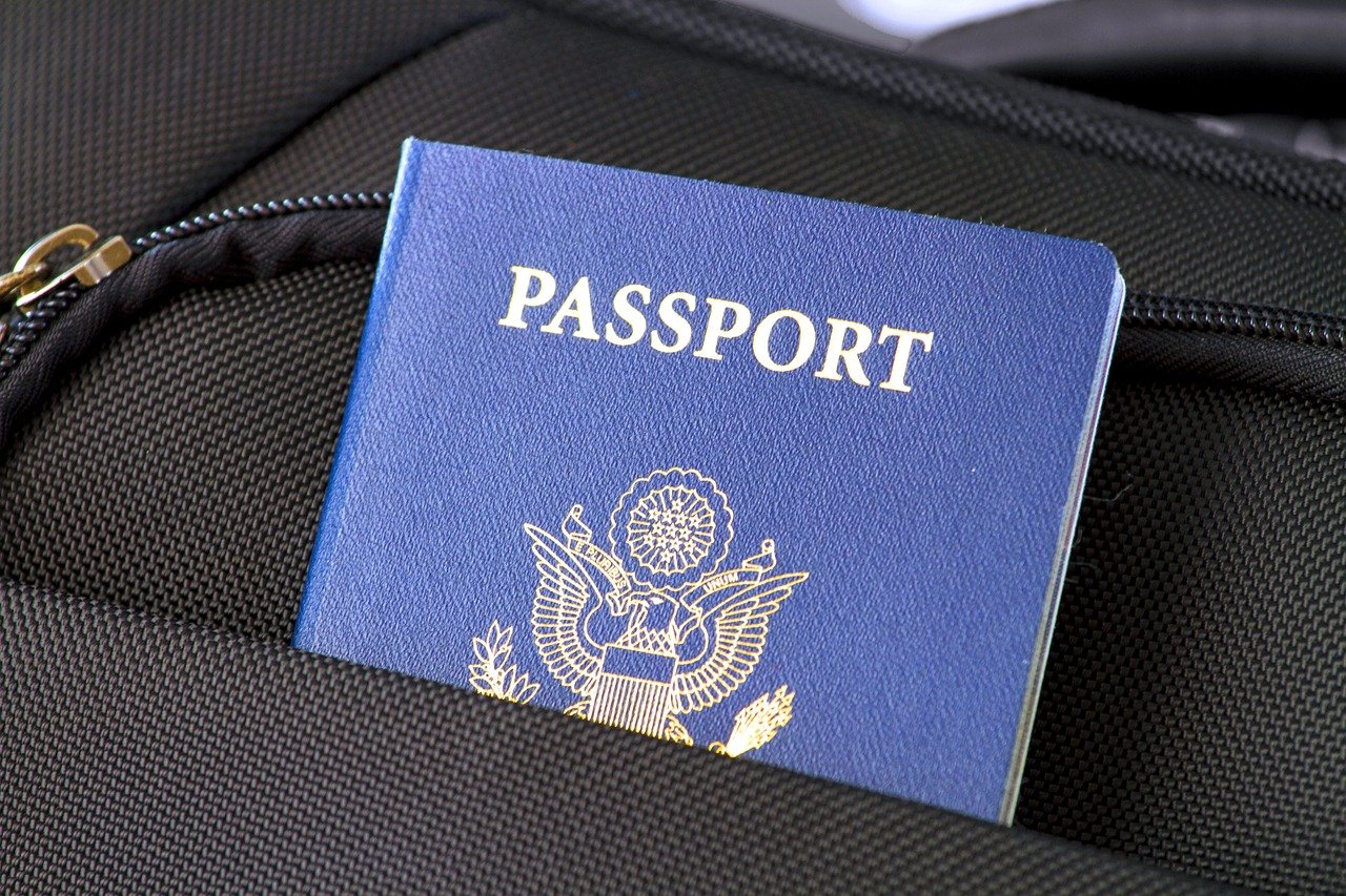 vietnam visa 1