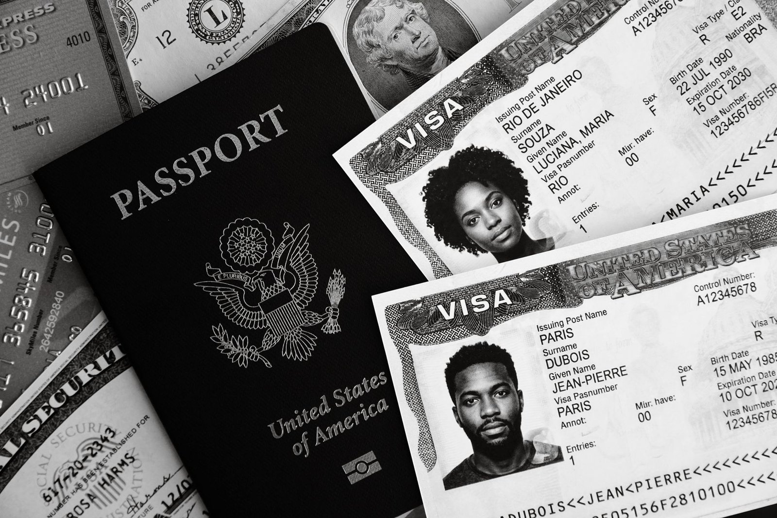 vietnam visa 3
