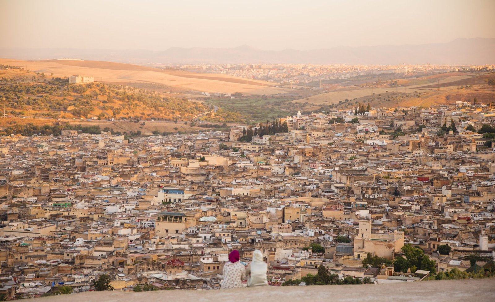 visit morocco 1