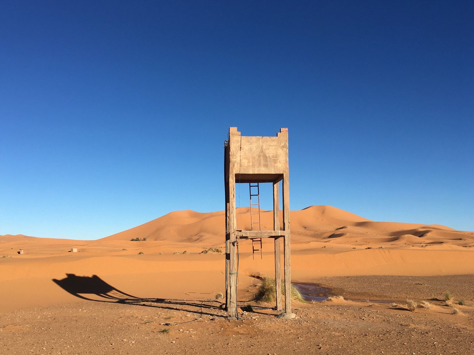 visit morocco 2