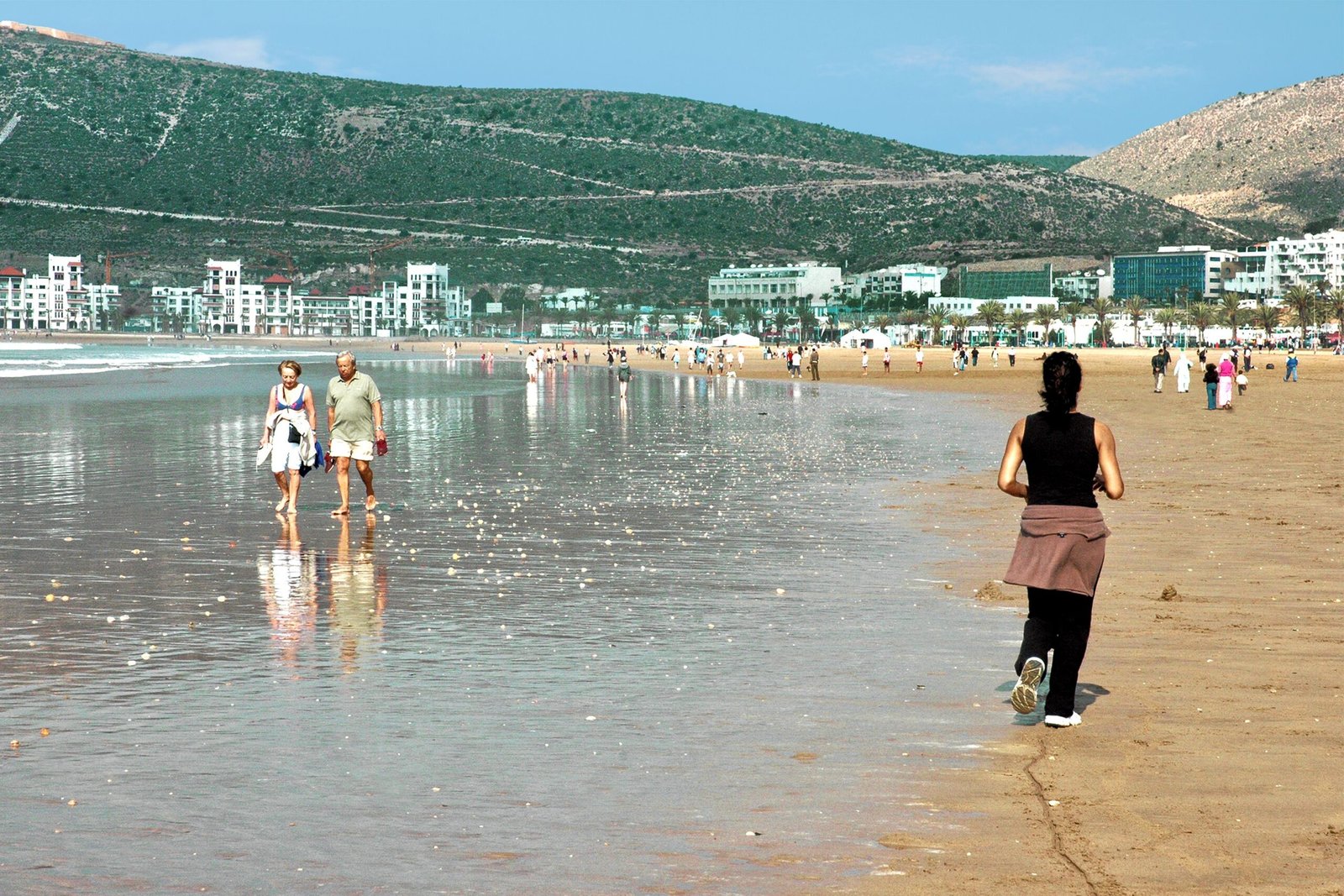 visit morocco 4