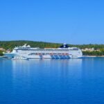 Best Time to Visit Greece: 7 Essential Months for an Amazing Trip