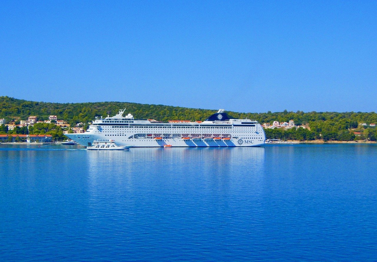 Best Time to Visit Greece: 7 Essential Months for an Amazing Trip