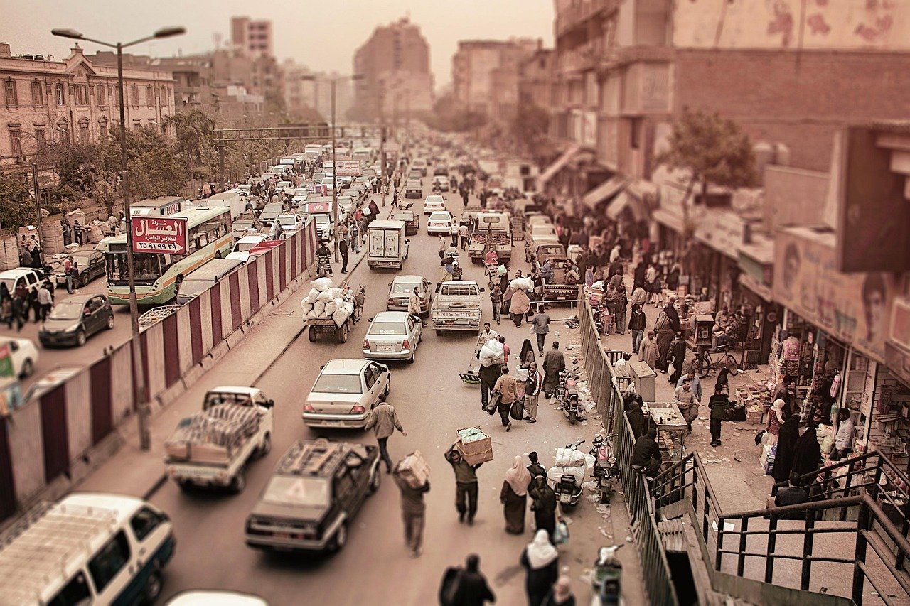 egypt visa 4