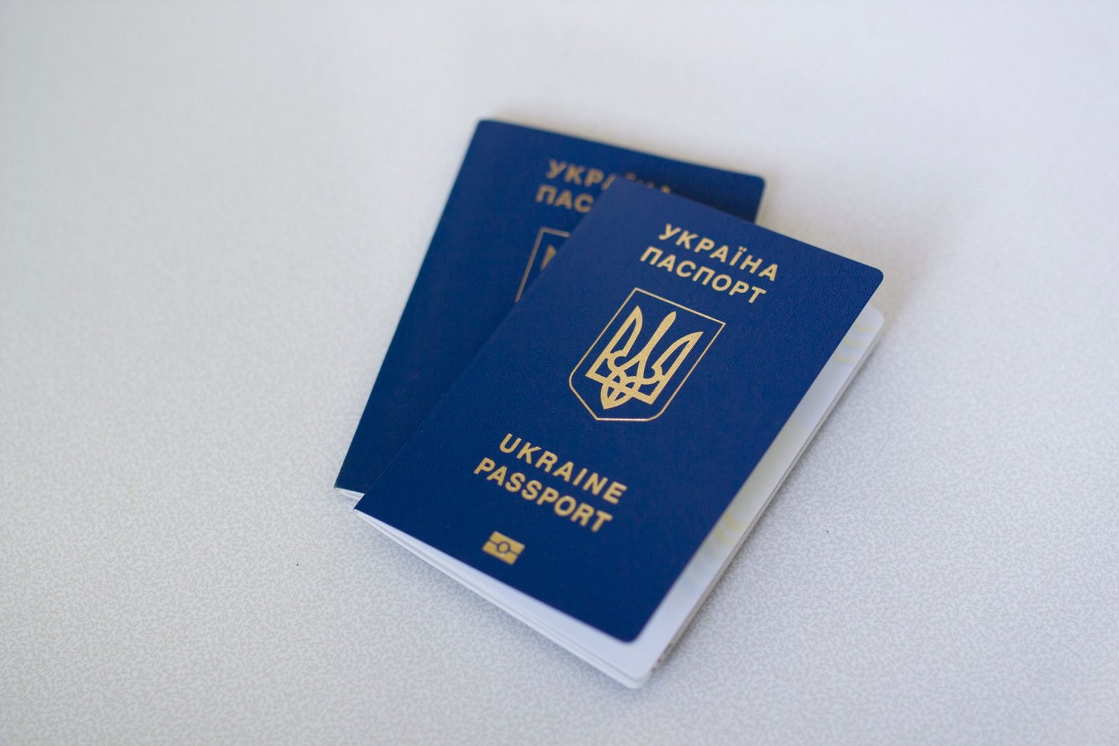 france visa 1