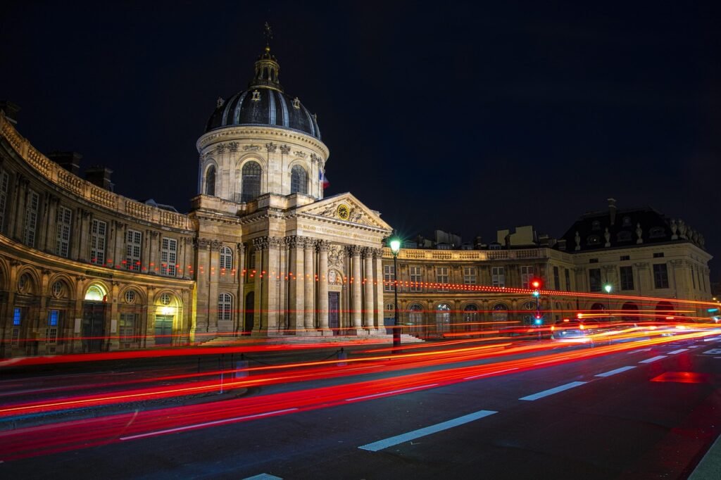 france visa