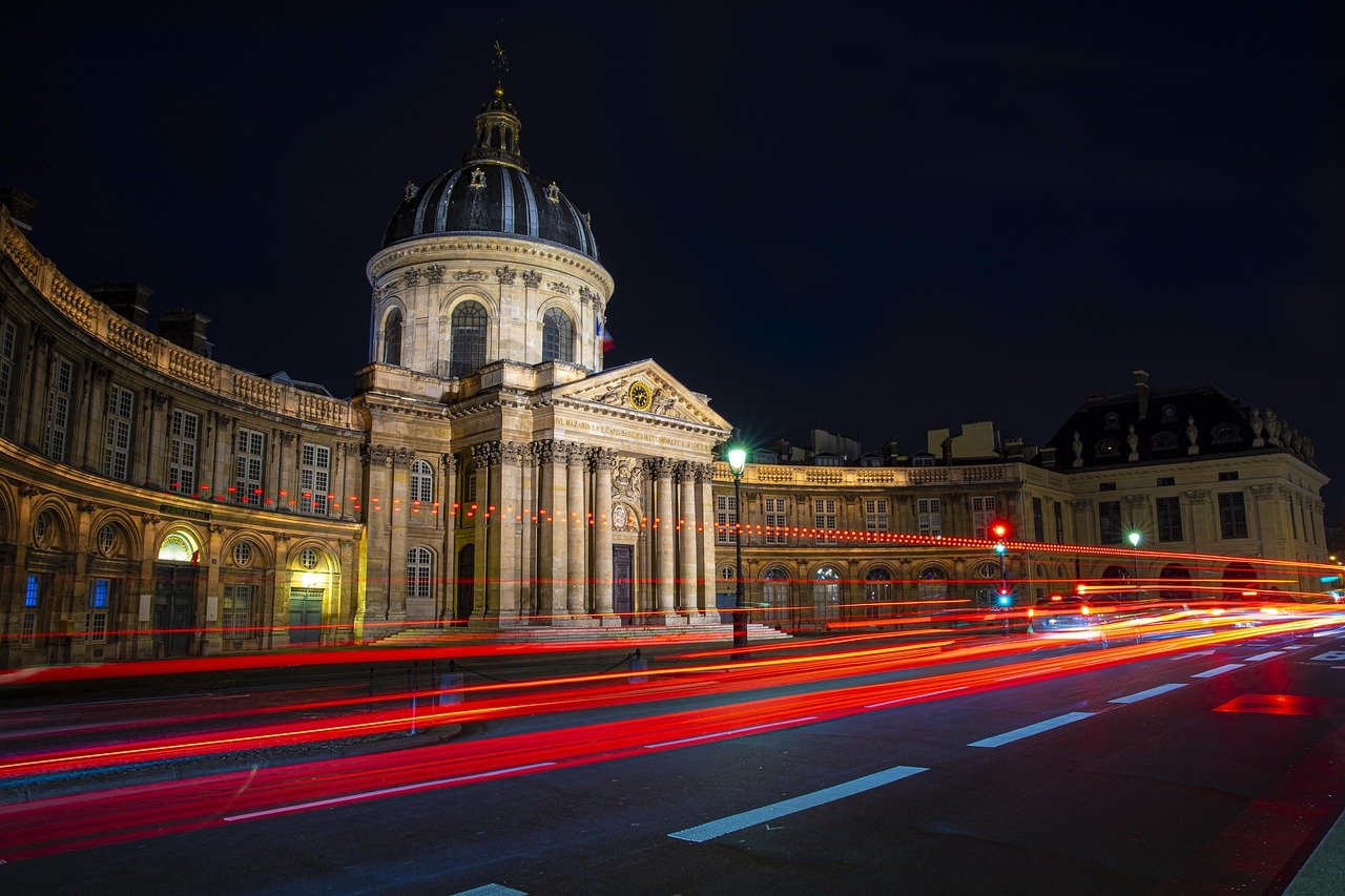 france visa