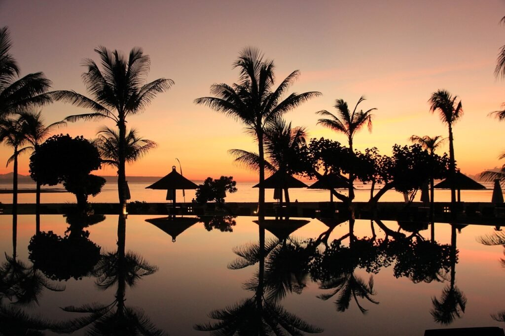 Indonesia Visa: 7 Essential Steps for a Smooth, Amazing Trip