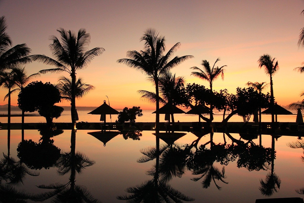 Indonesia Visa: 7 Essential Steps for a Smooth, Amazing Trip