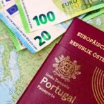 Portugal Visa: 7 Essential Steps for a Perfect, Easy Arrival