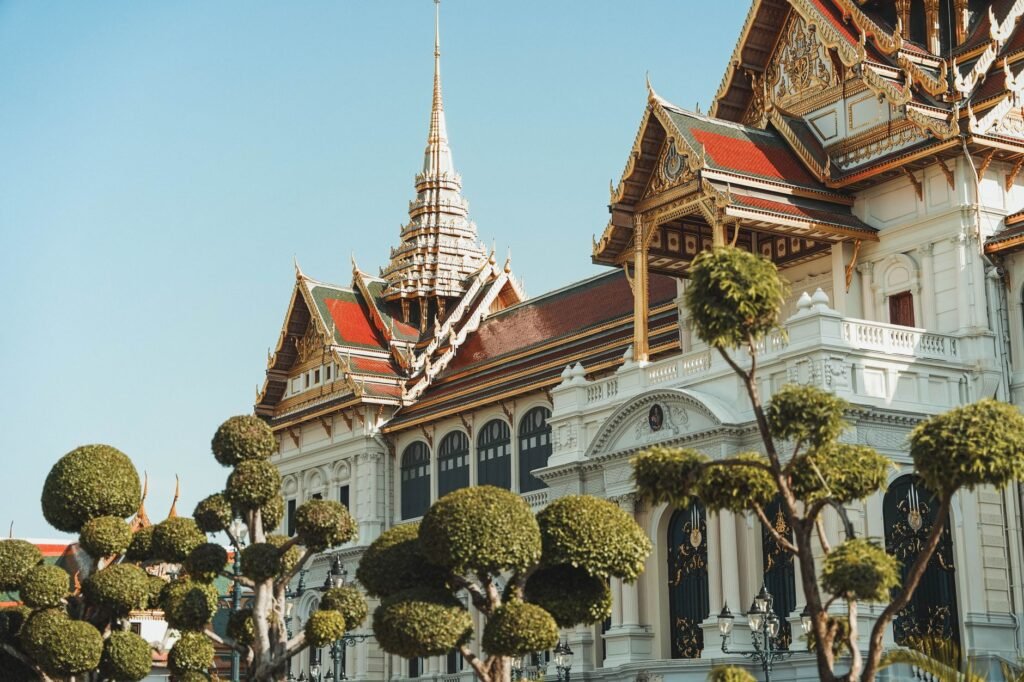 Things to Do in Bangkok: 15 Amazing Experiences You'll Love