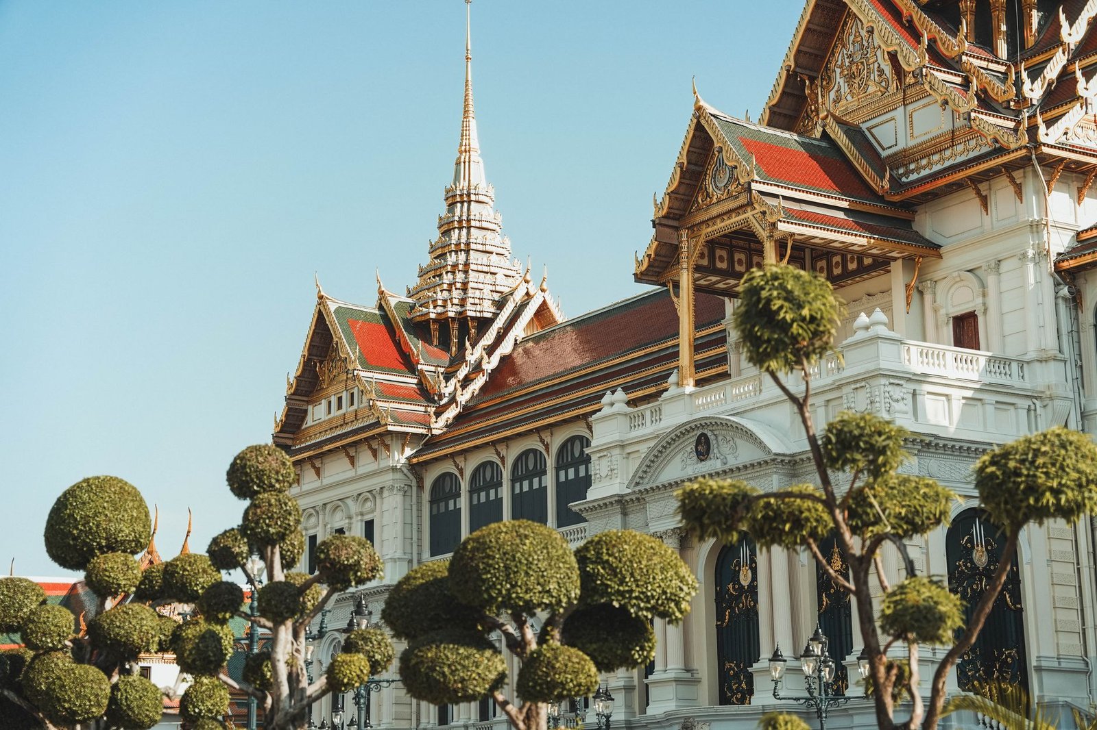 Things to Do in Bangkok: 15 Amazing Experiences You'll Love