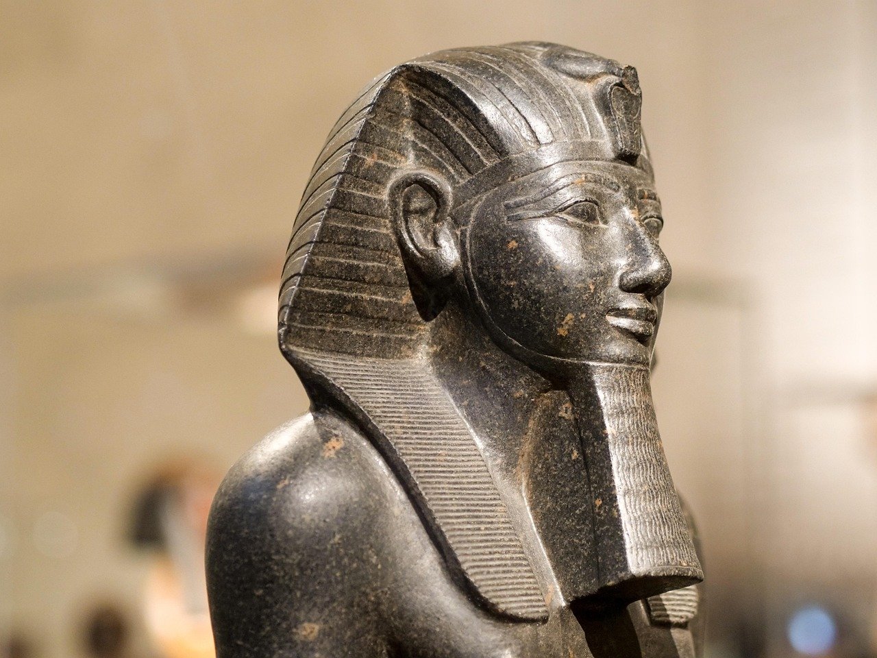 things to do in cairo egypt 2