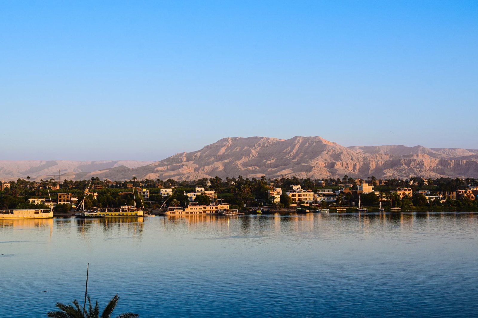 things to do in cairo egypt 4