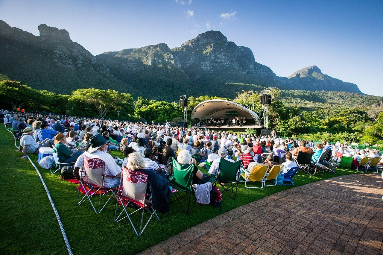 things to do in cape town south africa 4