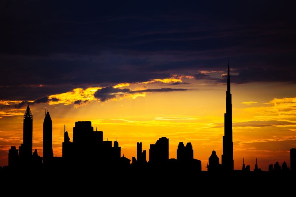 Things to Do in Dubai: 15 Ultimate Experiences You'll Love