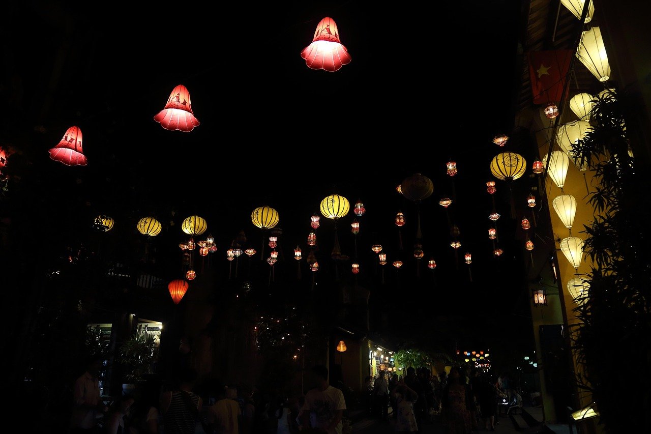 Things to Do in Hoi An: 15 Ultimate Experiences You'll Love