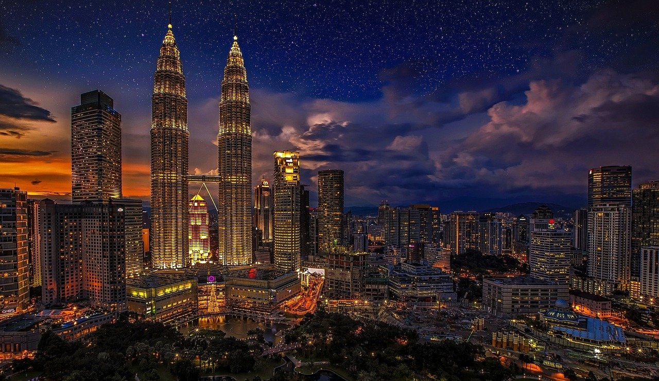 Things to Do in Kuala Lumpur: 15 Ultimate Experiences You'll Love