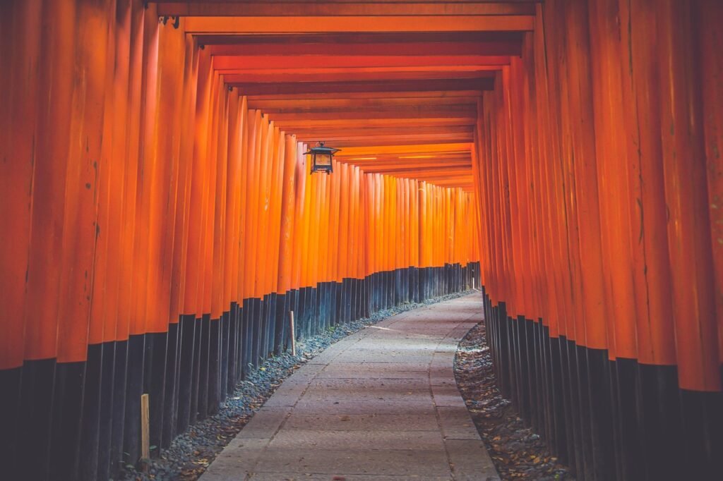 Things to Do in Kyoto: 15 Ultimate Experiences You'll Love