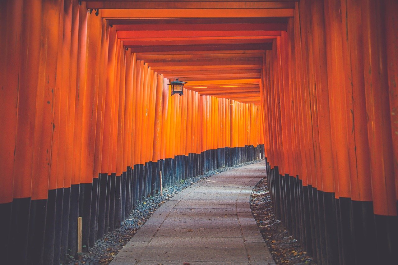Things to Do in Kyoto: 15 Ultimate Experiences You'll Love