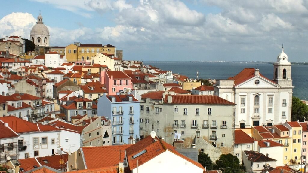 Things to Do in Lisbon Portugal: 15 Ultimate Sights You'll Love
