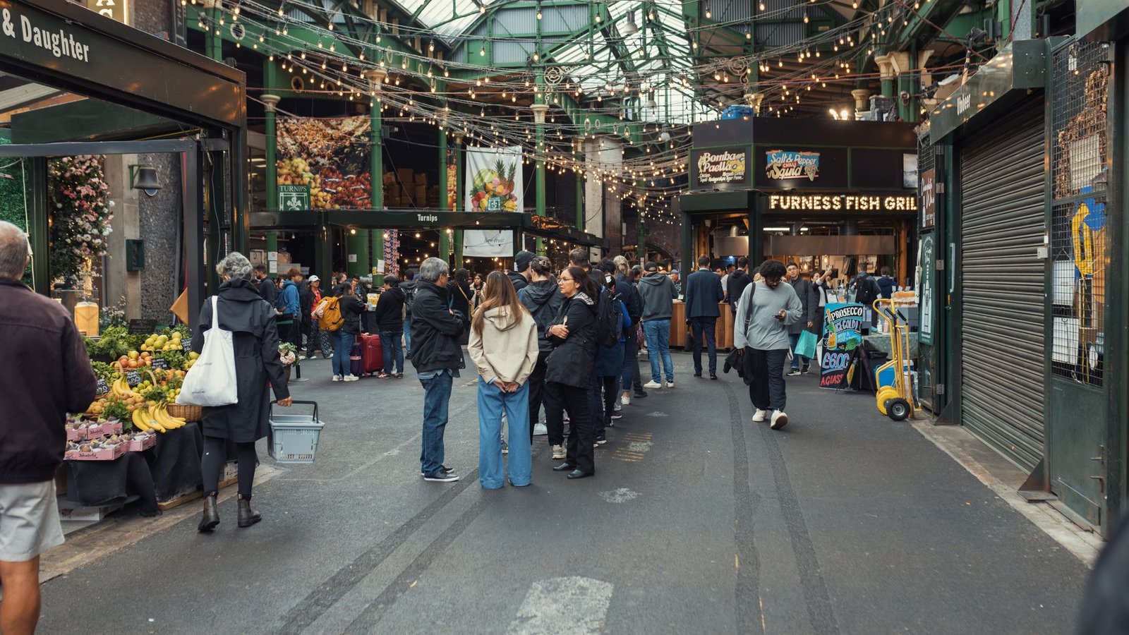 things to do in london 3