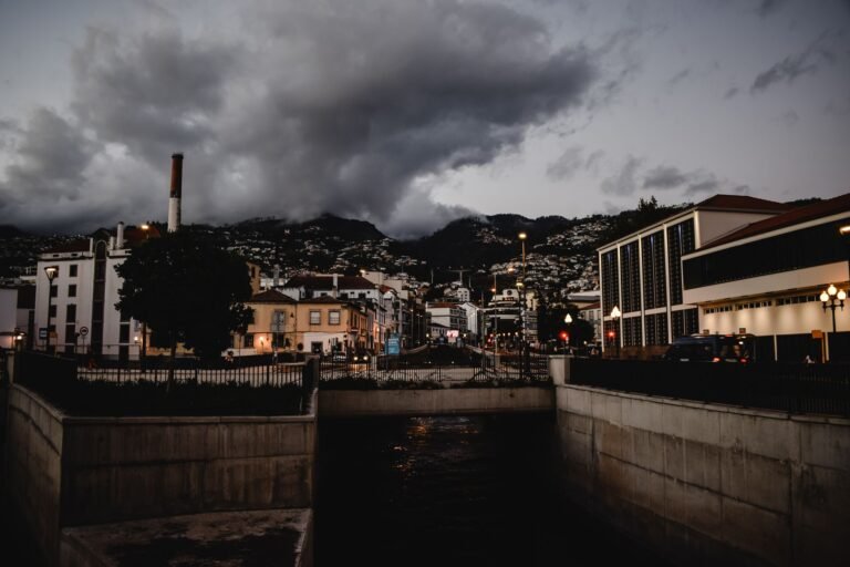 Things to Do in Madeira Portugal: 15 Essential Wonders You'll Love