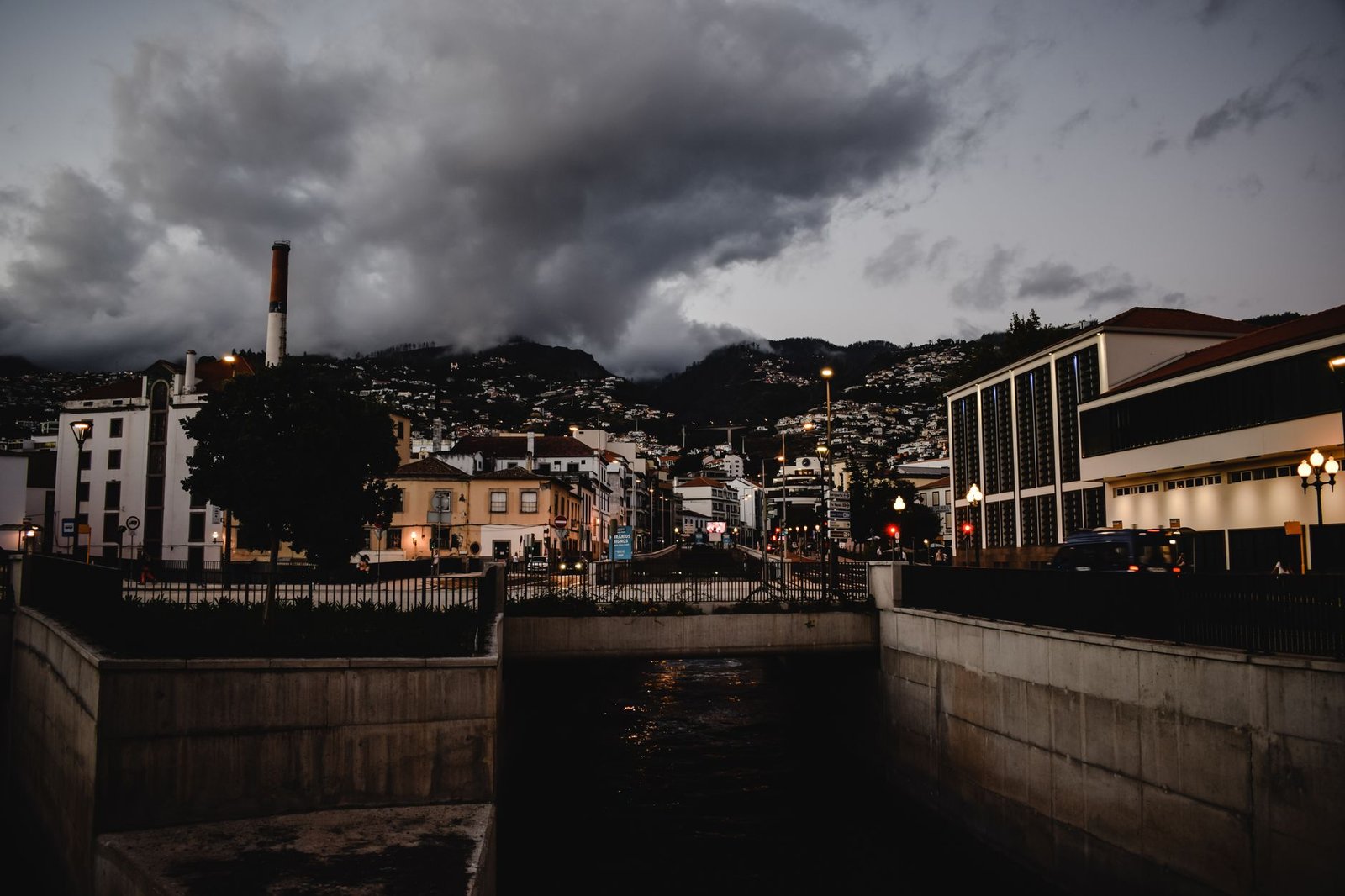Things to Do in Madeira Portugal: 15 Essential Wonders You'll Love
