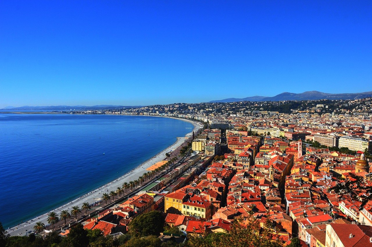 Things to Do in Nice France: 12 Essential Experiences You'll Love
