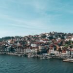 Things to Do in Porto Portugal: 12 Ultimate Sights You’ll Love