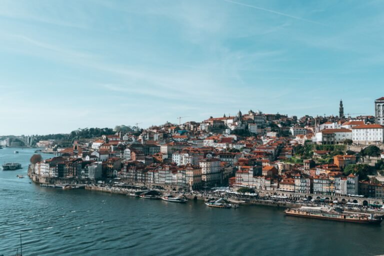 Things to Do in Porto Portugal: 12 Ultimate Sights You'll Love
